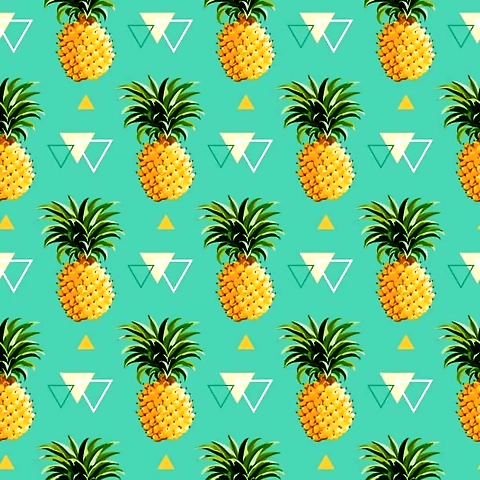 Cuntsuela OnlyFans profile picture