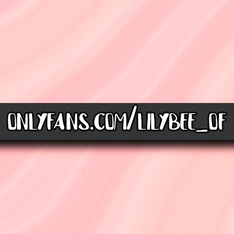 Lily OnlyFans profile picture