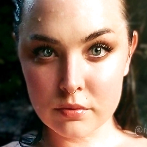 Harlow The Domina OnlyFans profile picture