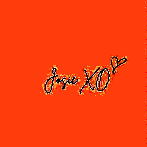 Josie XO OnlyFans profile picture