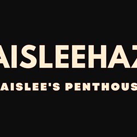 Paislees Penthouse OnlyFans profile picture