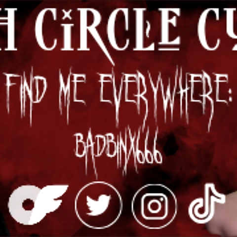 Binx OnlyFans profile picture