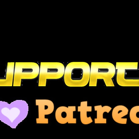 Fakyra XoXo OnlyFans profile picture