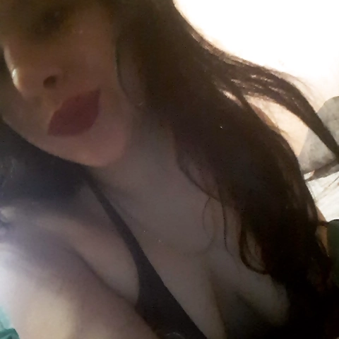 Kushina OnlyFans profile picture