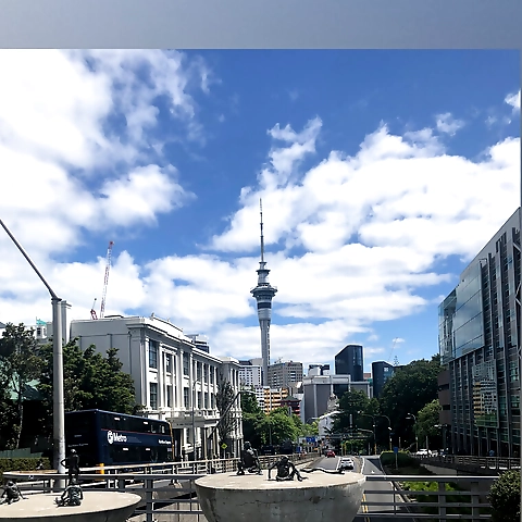 I spit sex OnlyFans profile picture