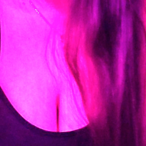 Michelle OnlyFans profile picture