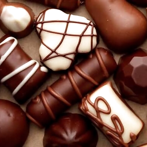 Cocoa Freckles OnlyFans profile picture