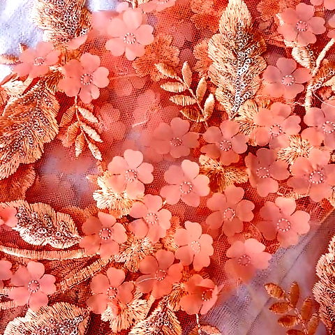 MissYorks OnlyFans profile picture