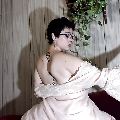 Mery OnlyFans profile picture