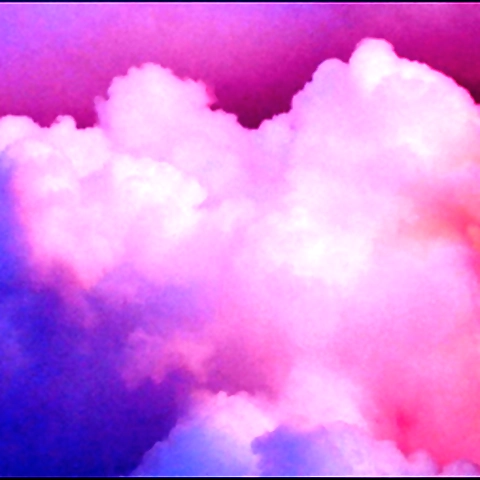 roxy alice OnlyFans profile picture