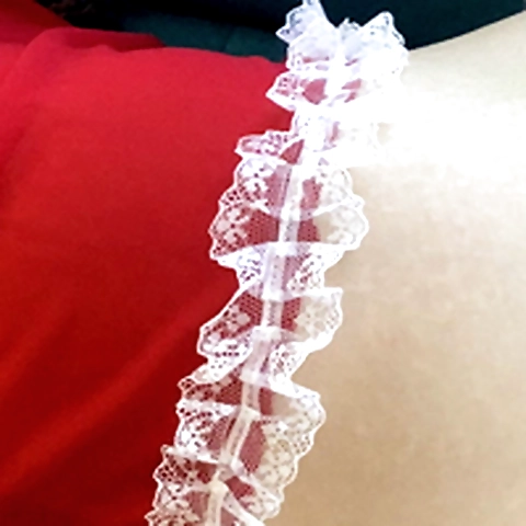 Aria OnlyFans profile picture