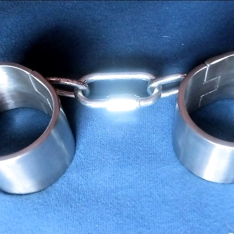 mmmaxfun OnlyFans profile picture