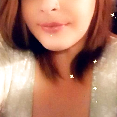 sugasugaa69 OnlyFans profile picture