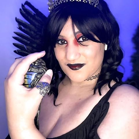 Katty Cosplays OnlyFans profile picture