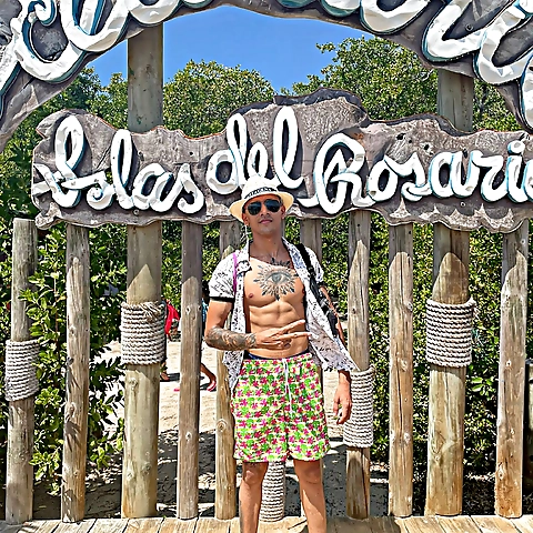 TygerSoul OnlyFans profile picture