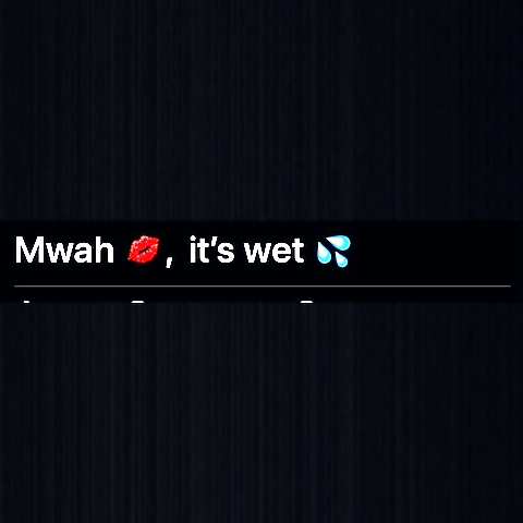 oueethMedthao OnlyFans profile picture