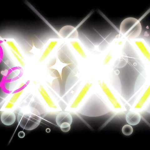 L3XXXI OnlyFans profile picture