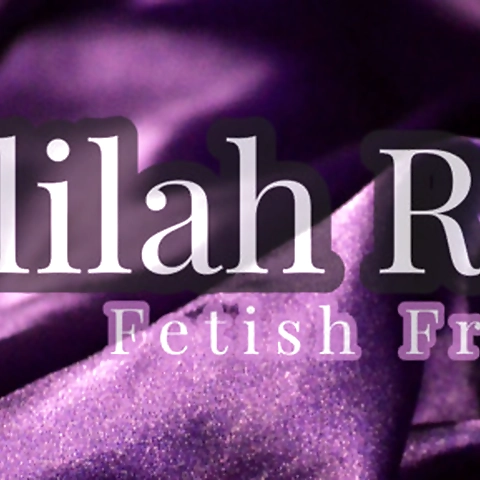 Delilah Rae OnlyFans profile picture