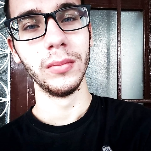 Quintillis OnlyFans profile picture