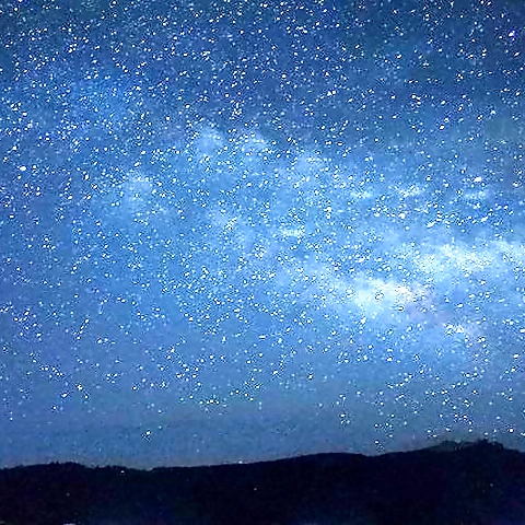 Liz Rae OnlyFans profile picture