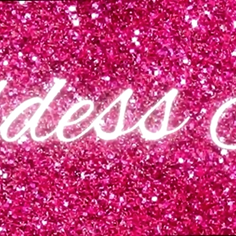 Goddess Kiki OnlyFans profile picture