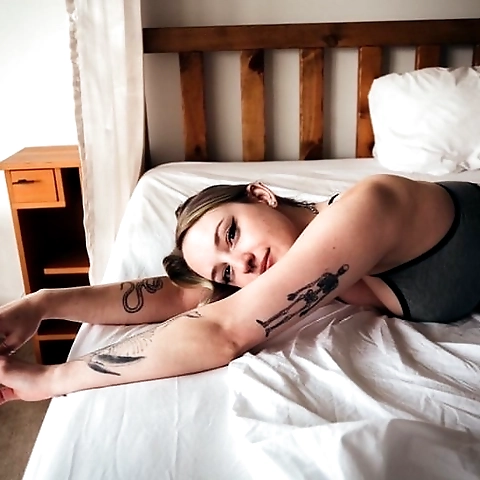 Mel No PPV OnlyFans profile picture