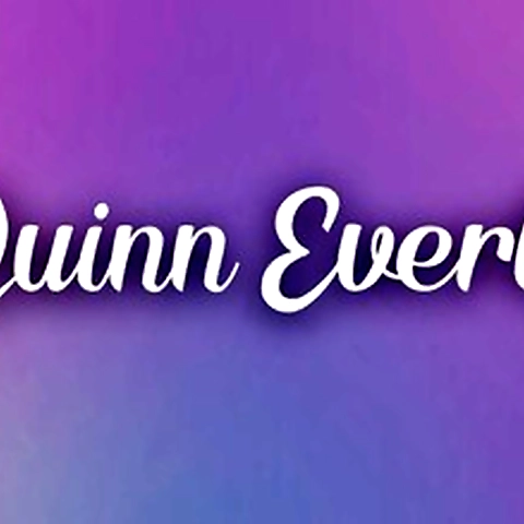 Quinn OnlyFans profile picture