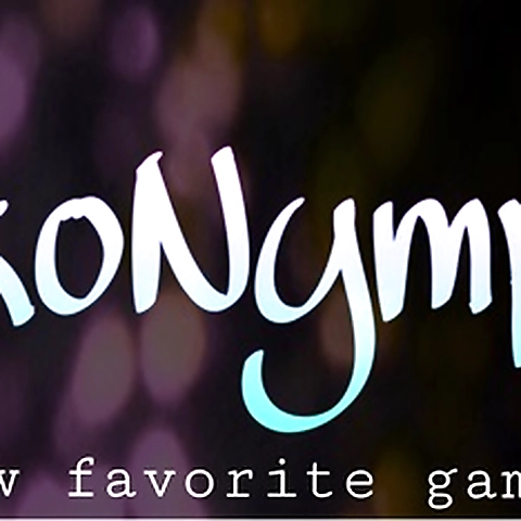 Neko Waifu OnlyFans profile picture