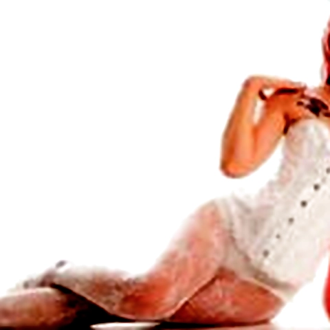 Ivy OnlyFans profile picture