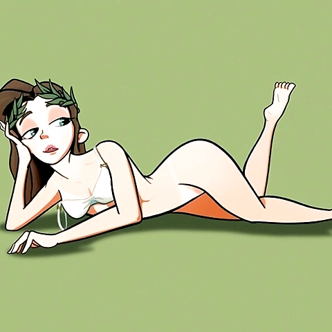 OliveBeauty69 OnlyFans profile picture