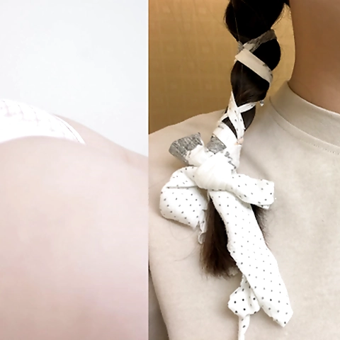 Chloe OnlyFans profile picture