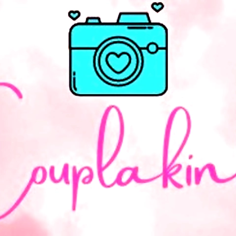Couplakinks Miya OnlyFans profile picture