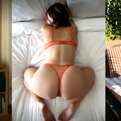 Summer Stone OnlyFans profile picture