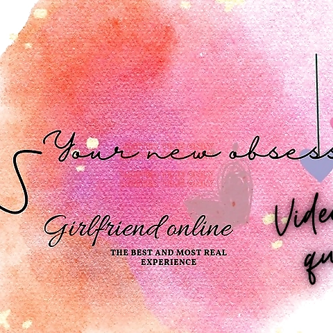 MARIA  yOUR NEW fAVORITE OnlyFans profile picture