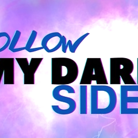 Lilith Doll OnlyFans profile picture