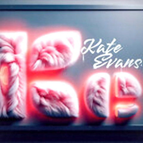 Kate Evans OnlyFans profile picture