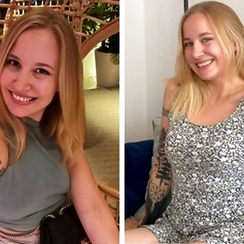 Marie OnlyFans profile picture