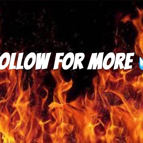 YOUR SECRET GF  SEXTING NOW OnlyFans profile picture