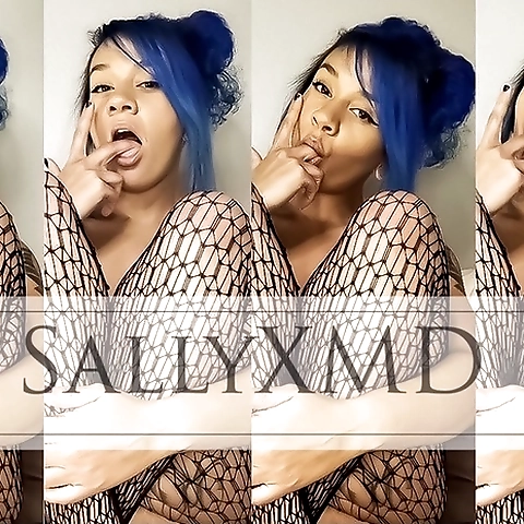 FREELESBIANDOMME SQRTER OnlyFans profile picture