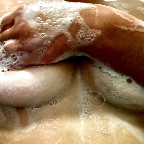 Sarah Grace OnlyFans profile picture