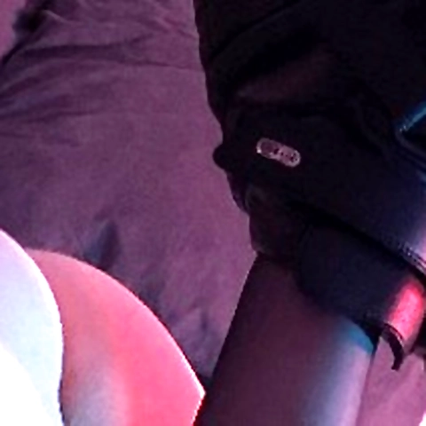 Maya Fox OnlyFans profile picture