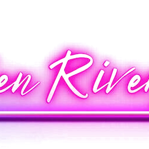 Polish Princess OnlyFans profile picture