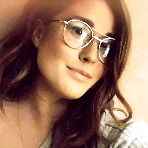 Meg OnlyFans profile picture