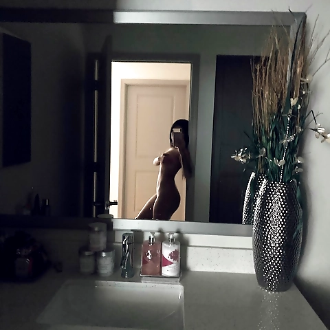 Spanish College Student OnlyFans profile picture