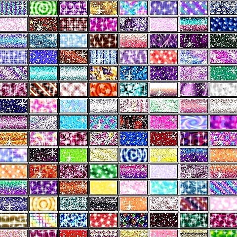 Eva lt333 petit  curvy meme admin OnlyFans profile picture