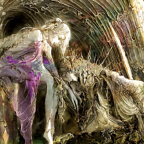 Nika OnlyFans profile picture