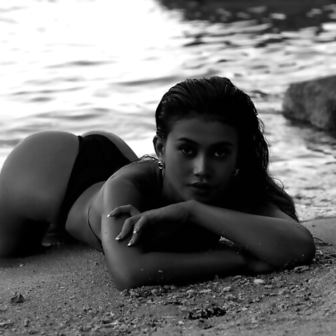 Sapphire OnlyFans profile picture