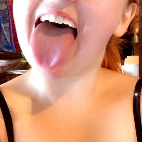 Lexxi Sky OnlyFans profile picture