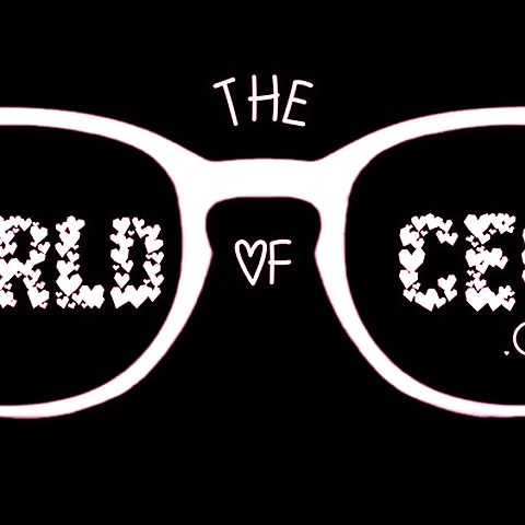 Cece FREE OnlyFans profile picture