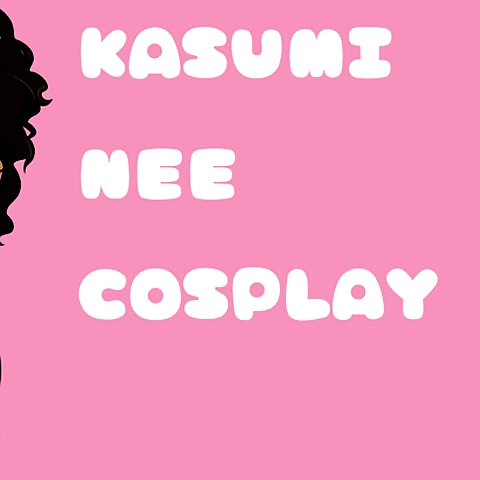 Kasumi Nee Chan OnlyFans profile picture